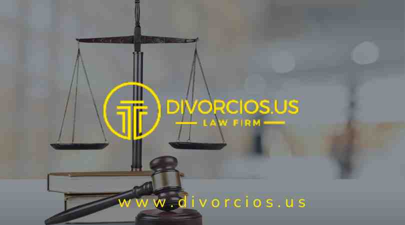 Cómo Gestionar Herencias y Sucesiones en Ecuador.