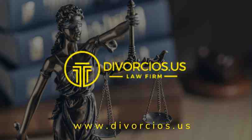 Trámites para Divorcio Notarial en Ecuador