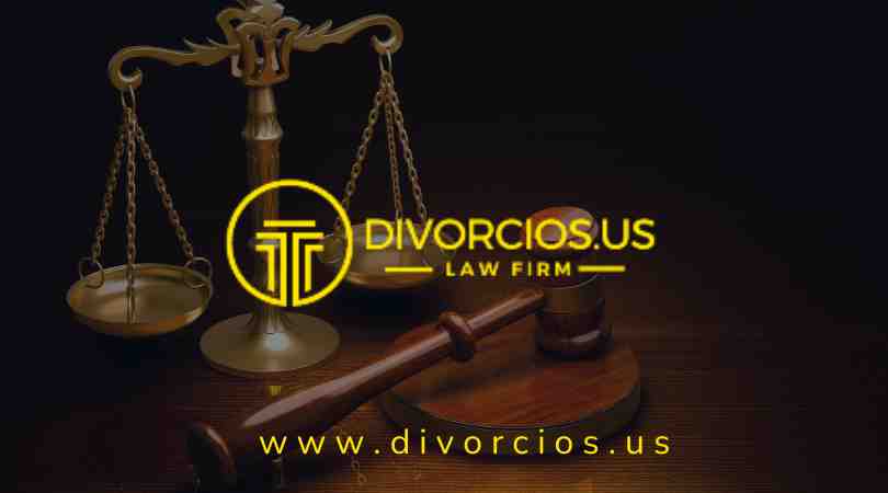 Cómo Obtener la Custodia de los Hijos en Ecuador.