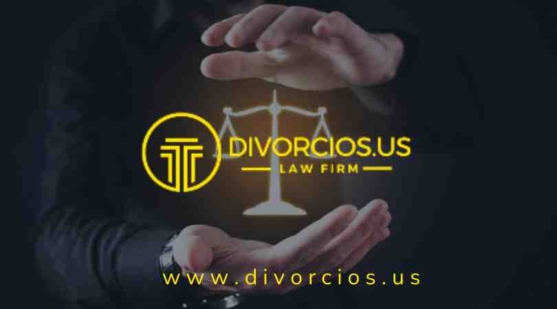 Divorcios Rápidos en Ecuador: Lo que Debes Conocer
