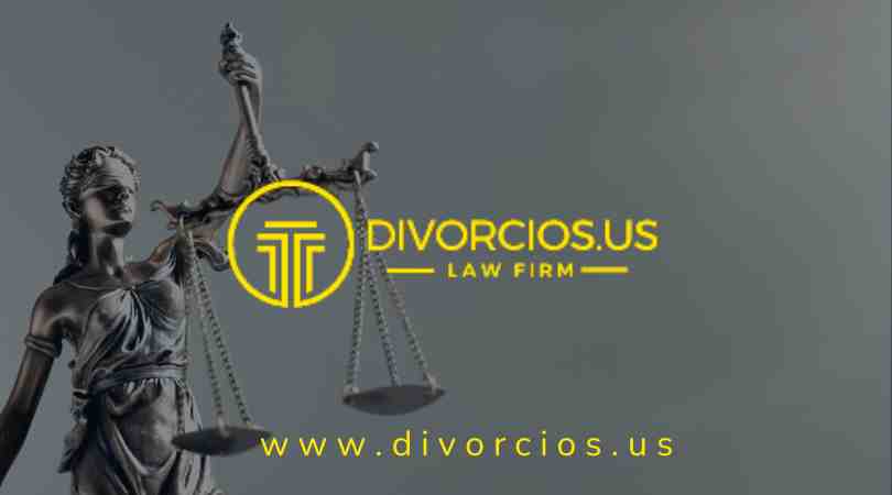 Divorcio por Adulterio e Infidelidad en Ecuador: Aspectos Legales.