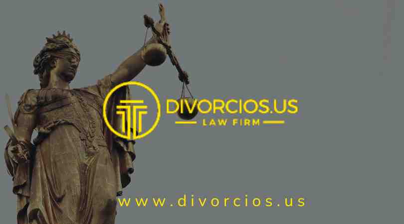 Divorcio por Tratos Crueles o Violencia Intrafamiliar: Aspectos Legales.