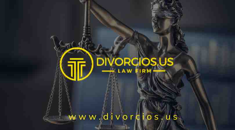 Divorcio por Amenazas Graves