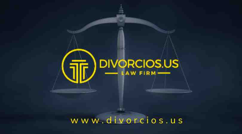 Asesoría Legal en la Custodia de Hijos en Ecuador.