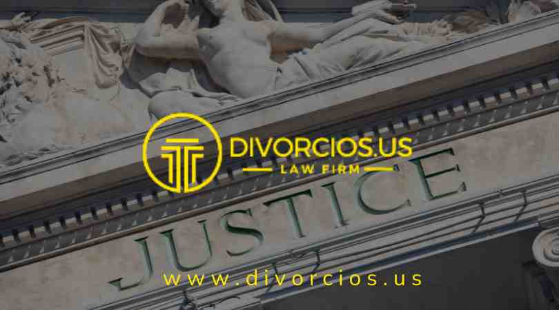 Divorcio por Abandono de Hogar.