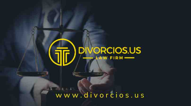Mediación Previo al Inicio de un Proceso de Divorcio.