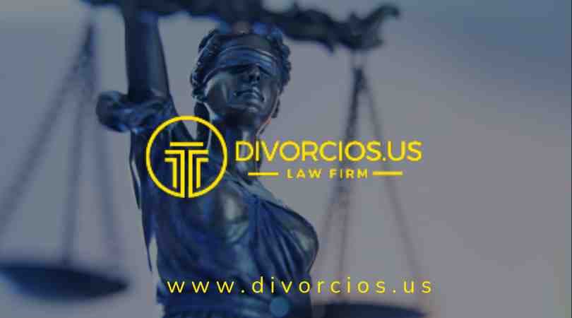 Guía Legal para Firmar Contrato de Compraventa de Inmueble.