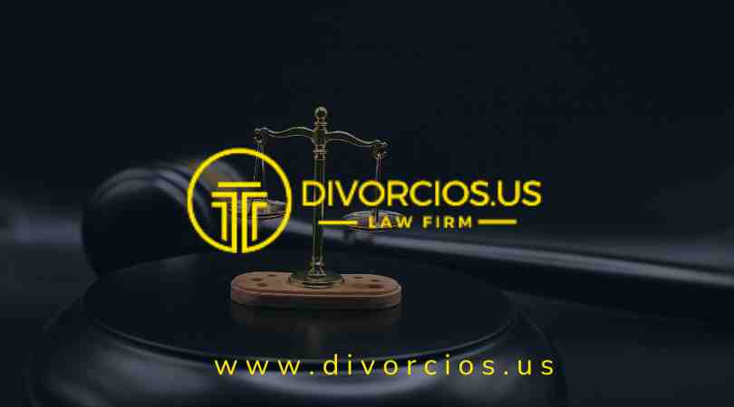 Guía Legal para Elaborar un Testamento