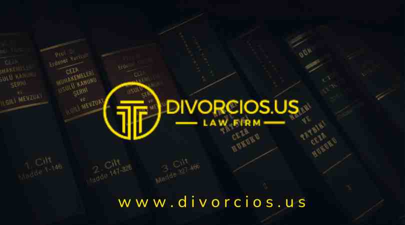 Quiénes Pueden recibir una Herencia.