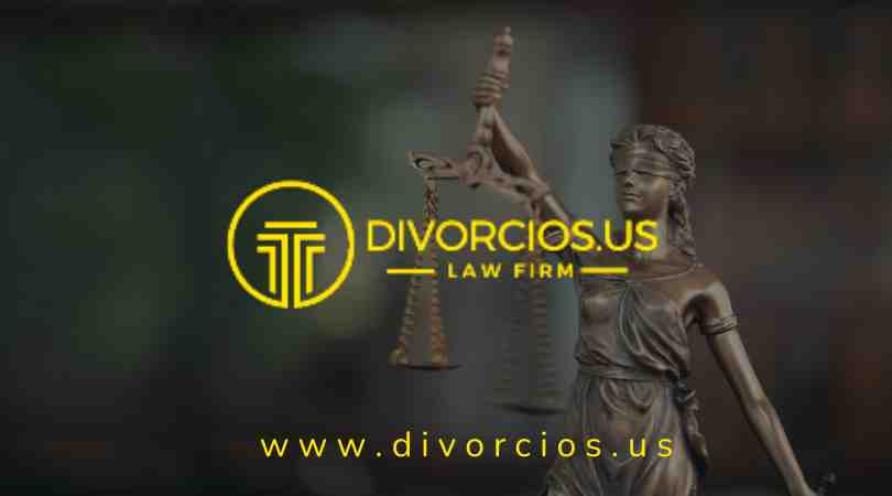 Quiénes Pueden Impugnar un Testamento