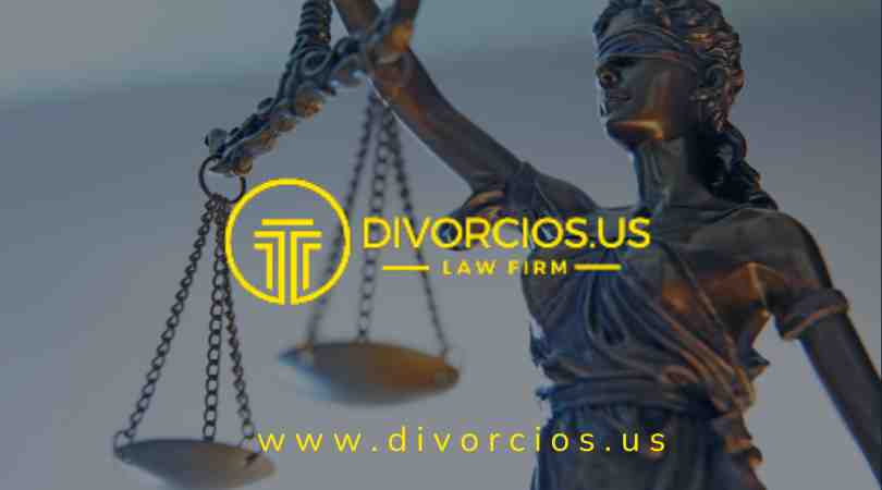 Régimen de Visitas: Recomendaciones en tu Divorcio.