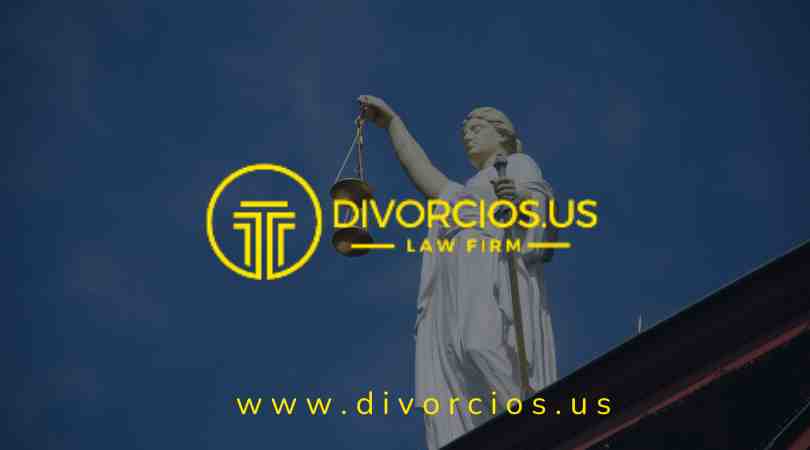 Nulidad de Matrimonio en Ecuador