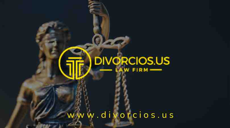 Divorcio Express en Ecuador: Aspectos Legales.