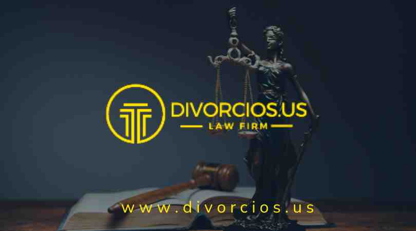 El Rol del Notario en Procesos de Divorcio en Ecuador.