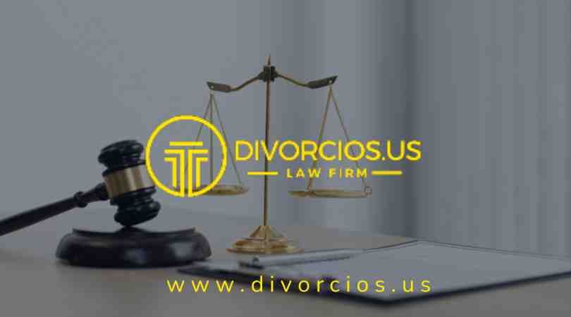 Custodia Compartida en Ecuador: Aspectos Legales.