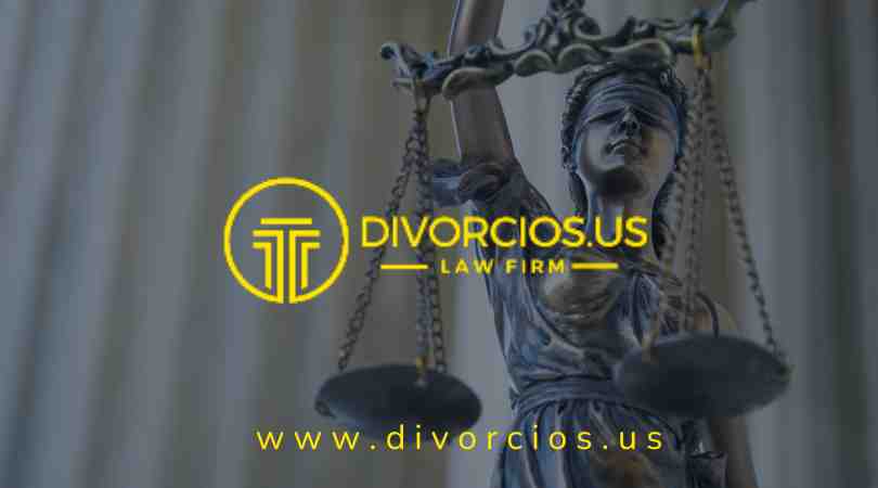 Homologación de Sentencias Extranjeras en Ecuador