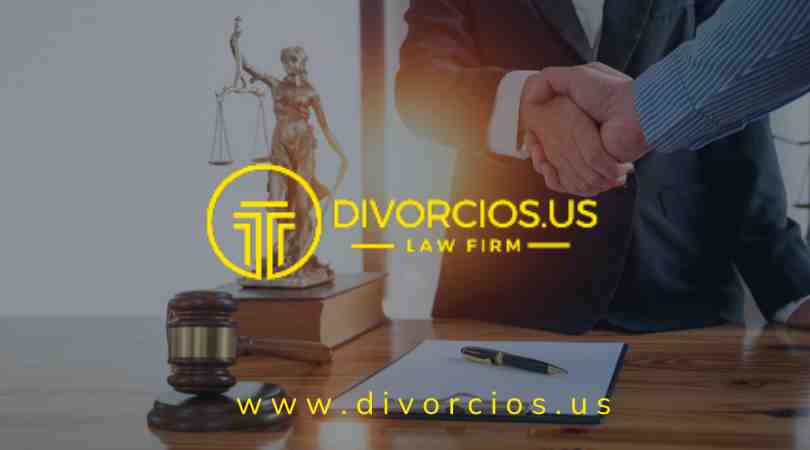 Divorcio Notarial en Ecuador: Guía Legal.