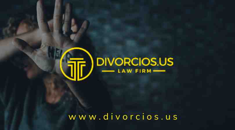 Cómo obtener Medidas de Protección en Violencia Intrafamiliar.