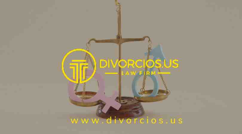 Sufres Violencia Doméstica en tu Hogar