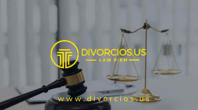 Divorcios por Publicaciones por la Prensa.