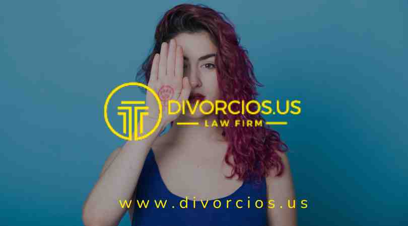 Qué hacer si soy Victima de Violencia Intrafamiliar.